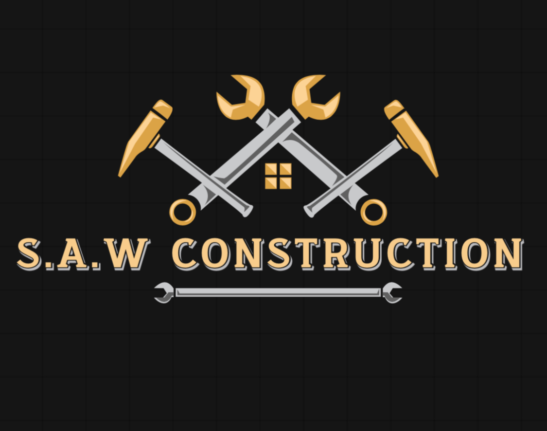 Avatar for S.A.W Construction