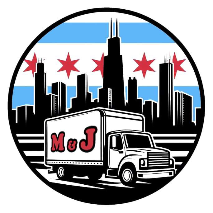 Avatar for M & J Moving