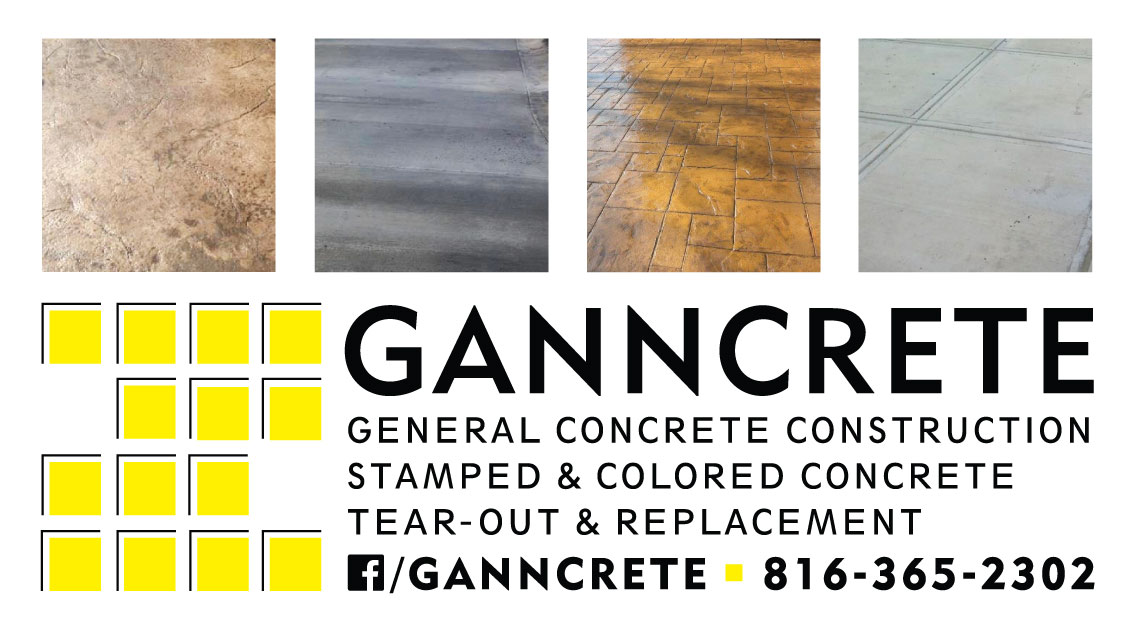 Avatar for Ganncrete, LLC