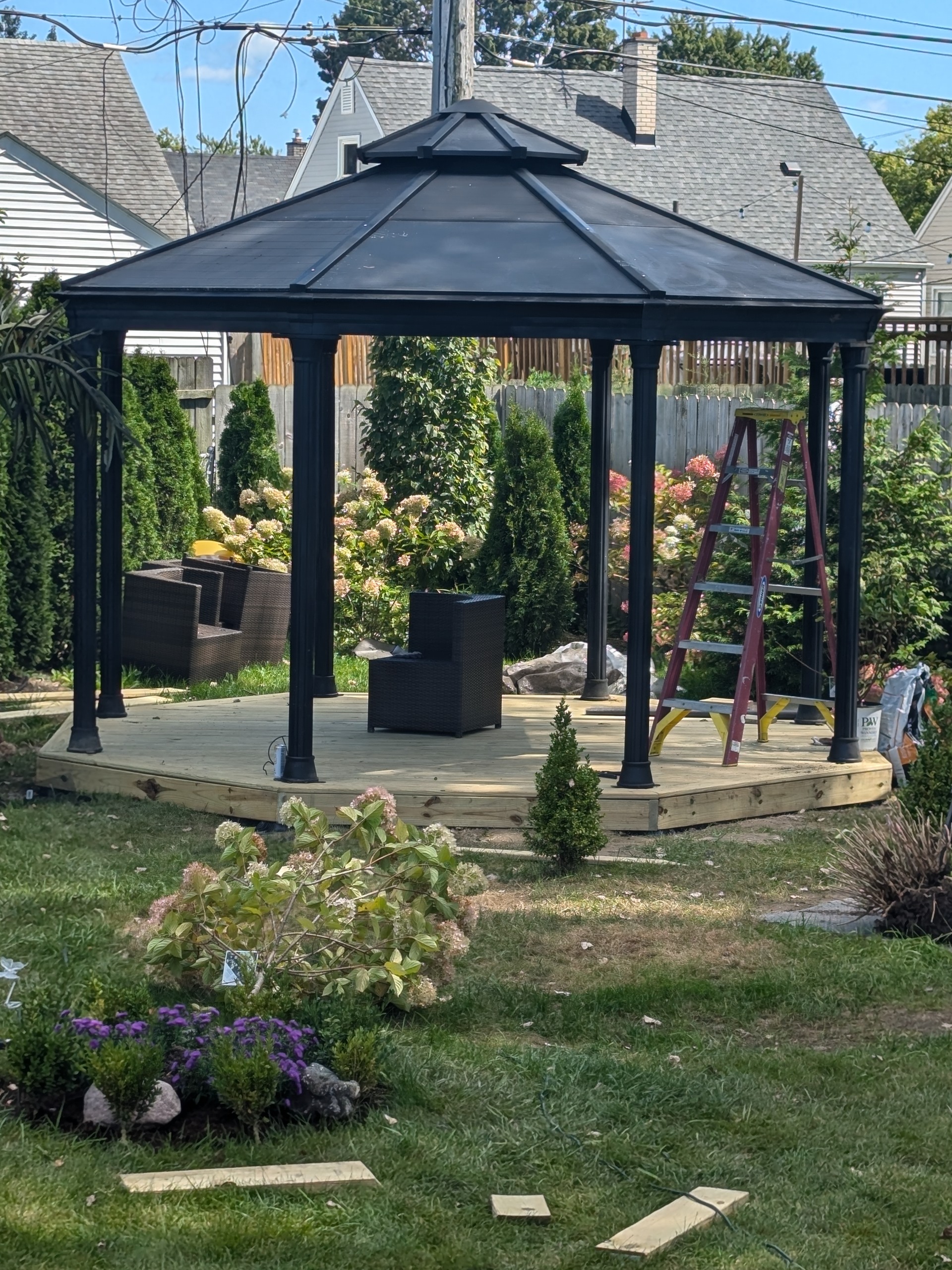 Avatar for HandyCrown