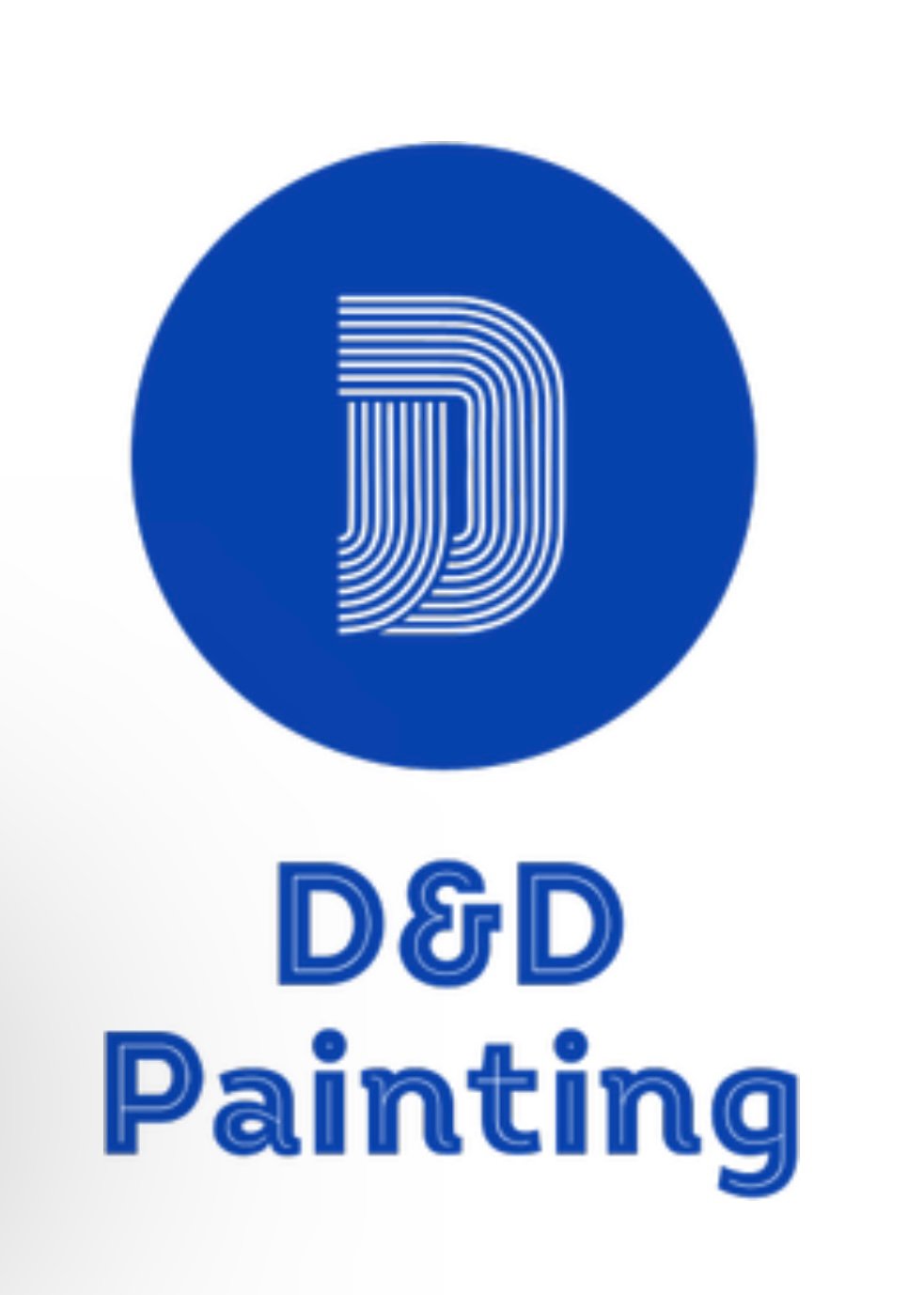 Avatar for D&D Painting