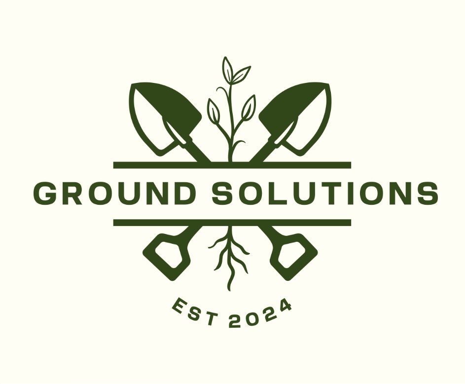 Avatar for Ground Solutions