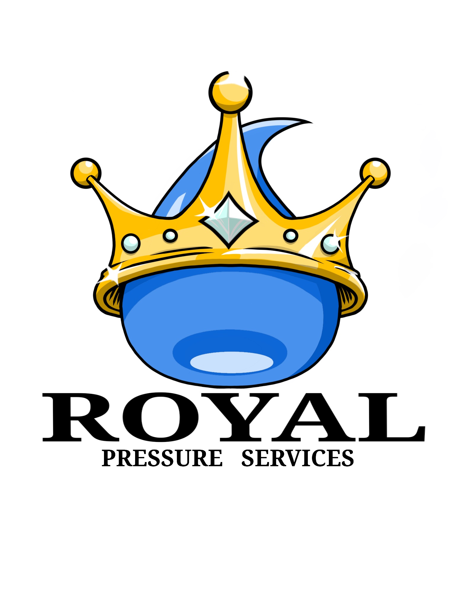 Avatar for Royal Pressure Service LLC