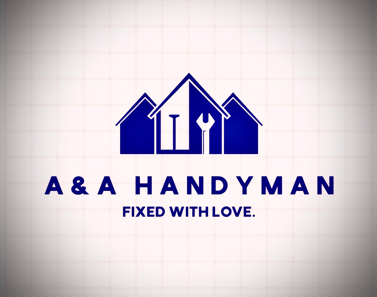Avatar for A&A Handyman