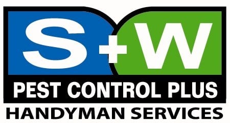 Avatar for S & W Pest Control Plus Handyman