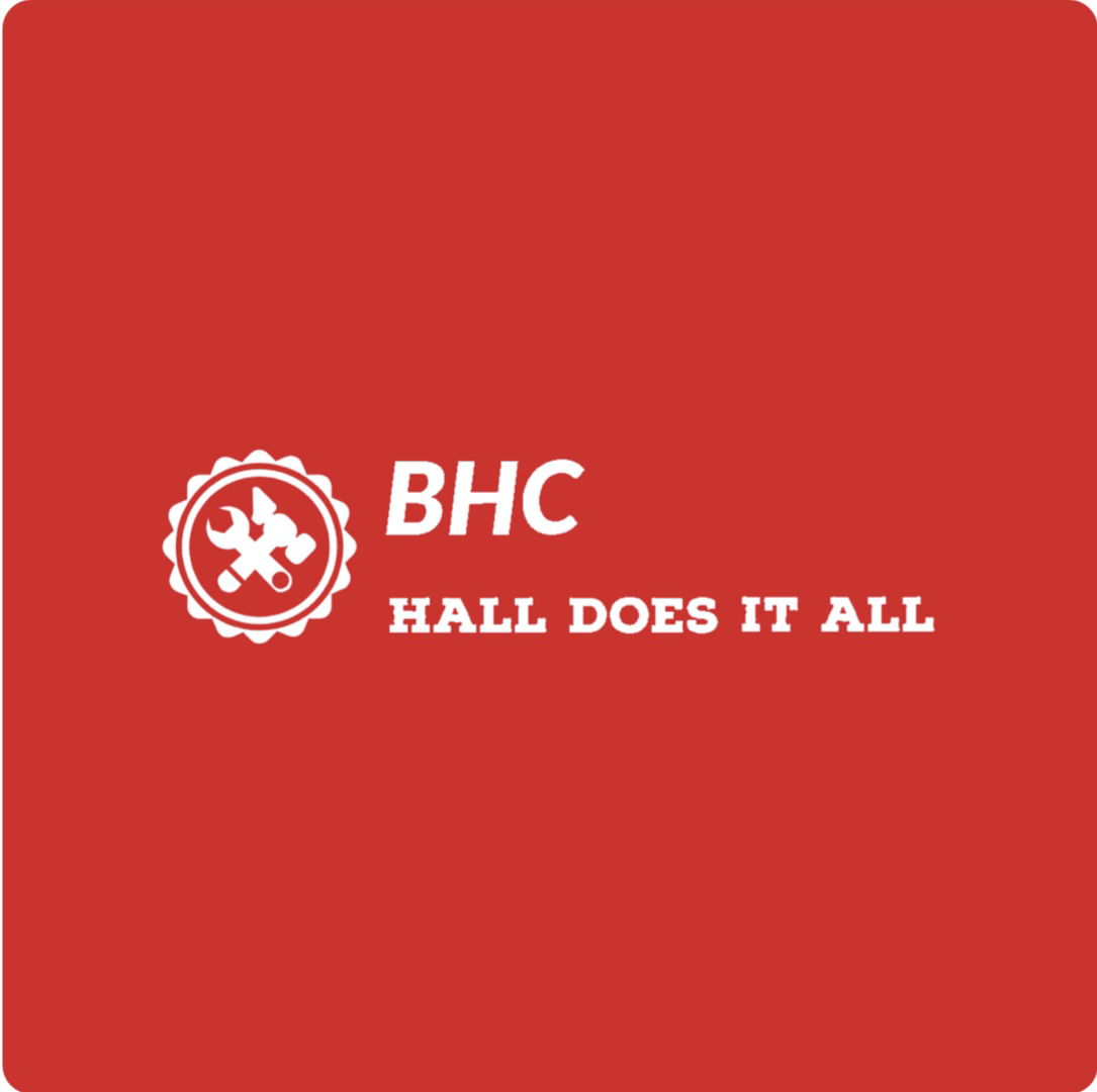 Avatar for Brian hall construction