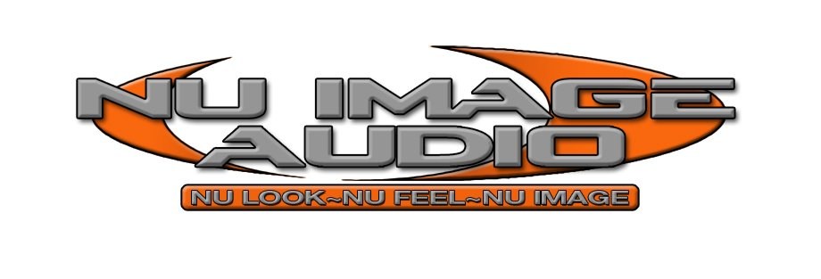 Avatar for Nu Image Audio and Accessories