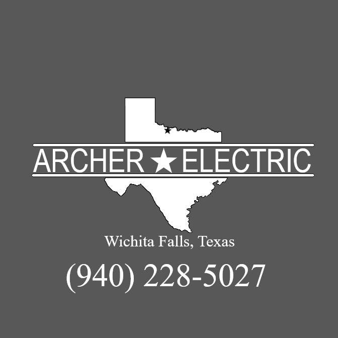 Avatar for Archer Electric LLC