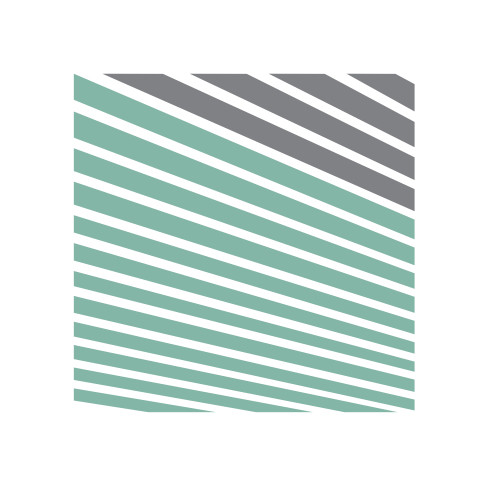 Logo for EUROPEAN ROLLING SHUTTERS