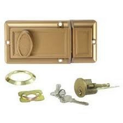 Clason Point NY Locksmith Store logo