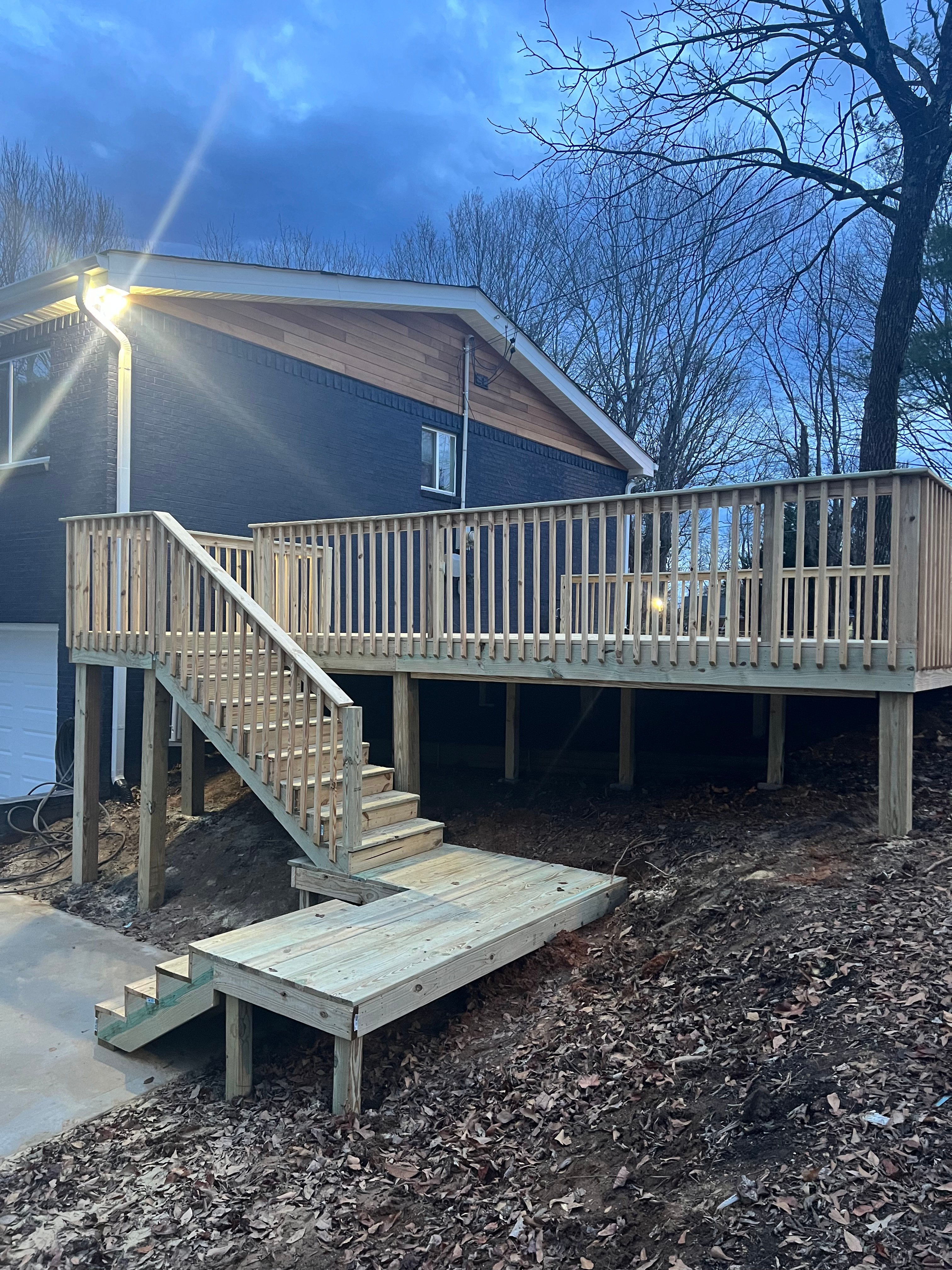 Avatar for Kevin May