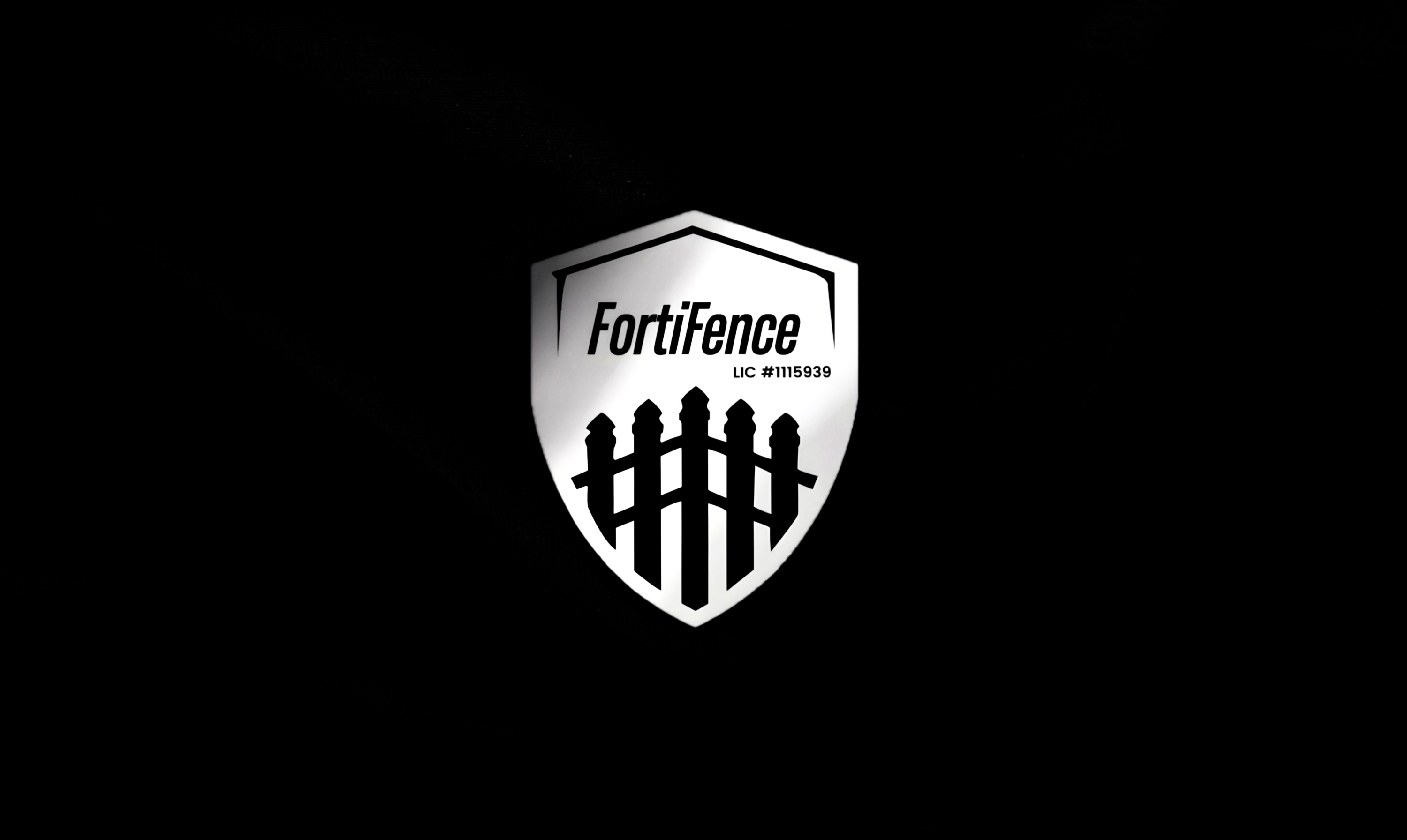 Avatar for FortiFence LLC