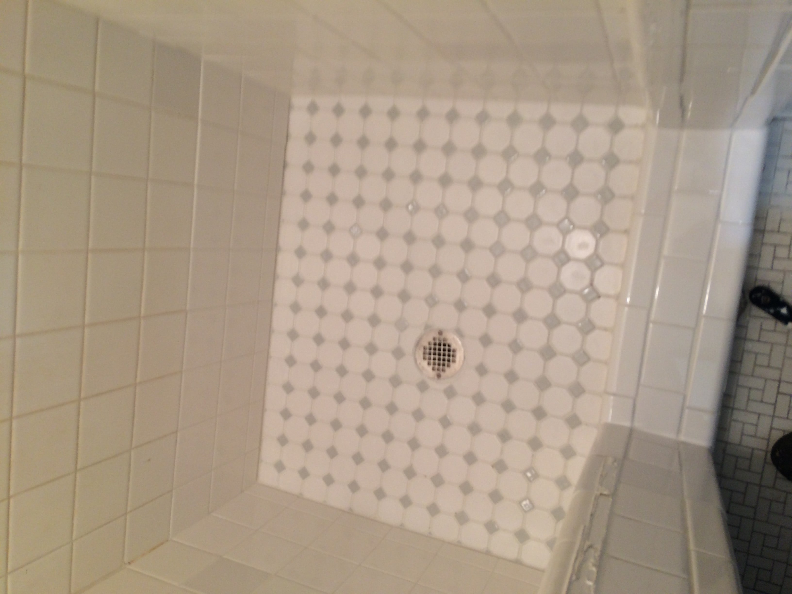 Avatar for justiceHomeRemodeling