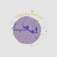 Universal Moving logo