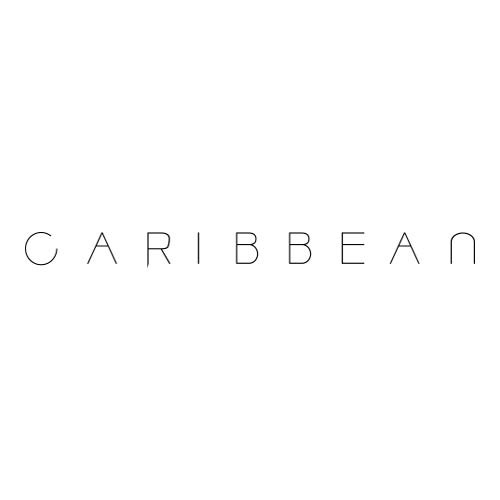 Caribbean Miami Beach logo
