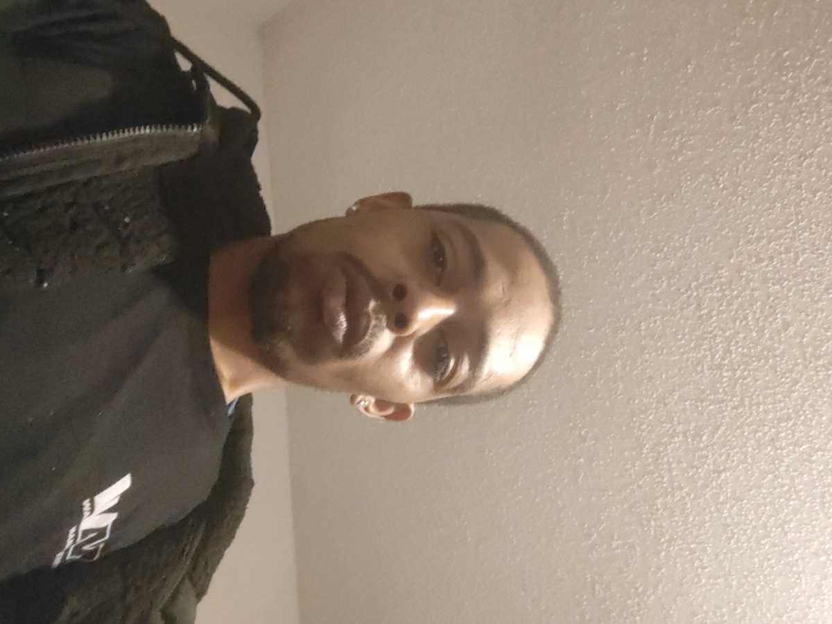 Avatar for Anointed Touch