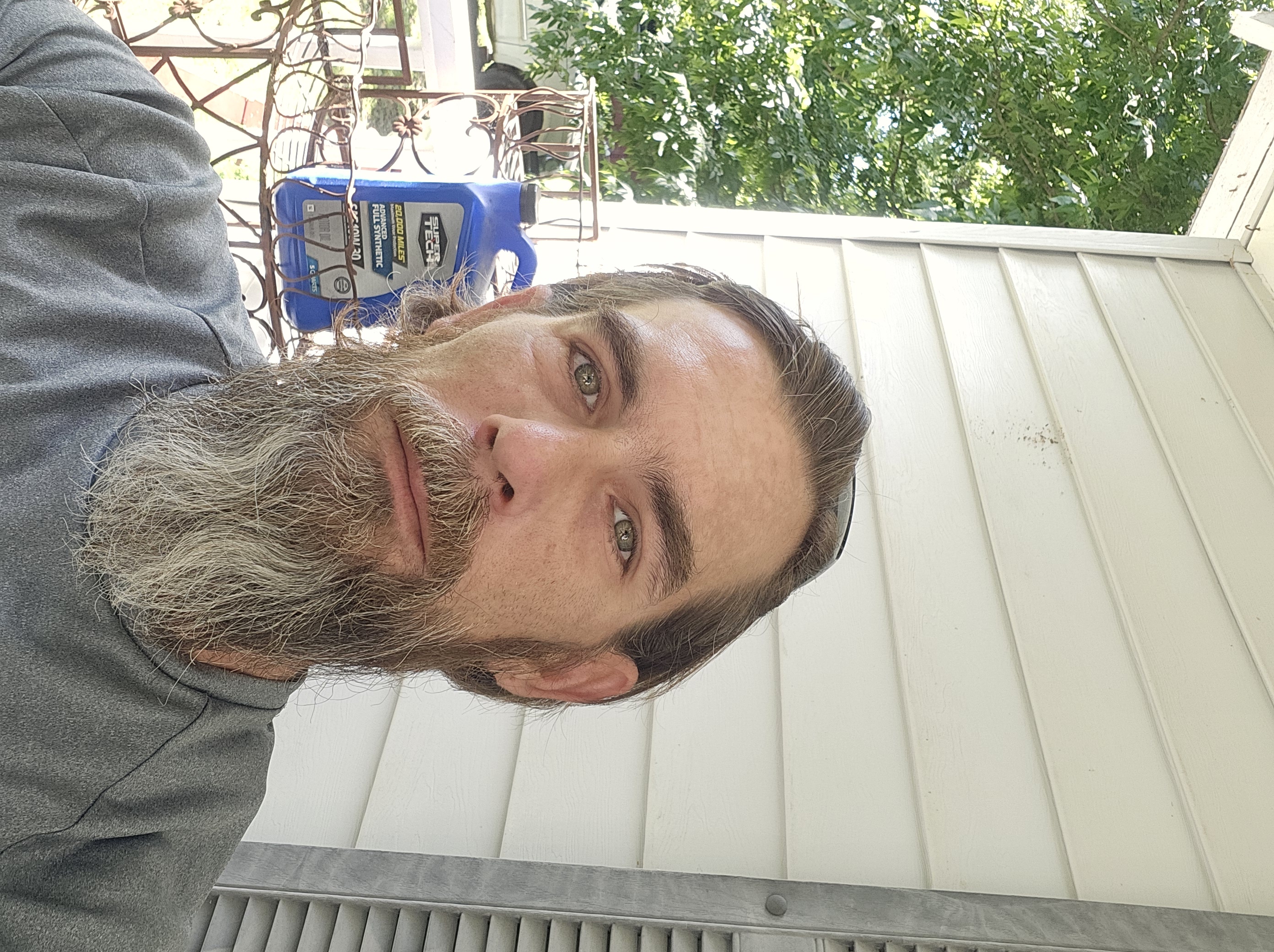 Avatar for Beastmode transport 