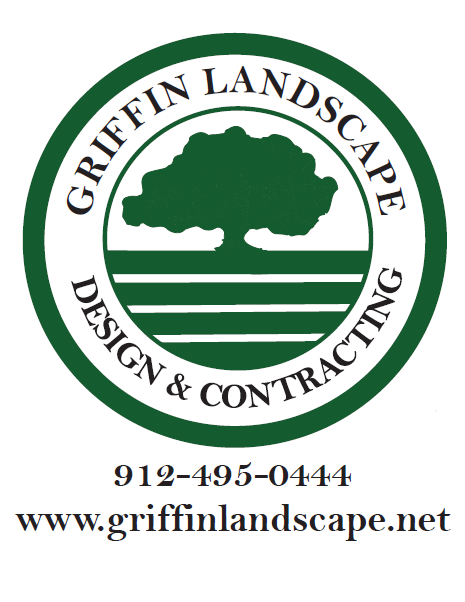 Avatar for Griffin Landscape Design