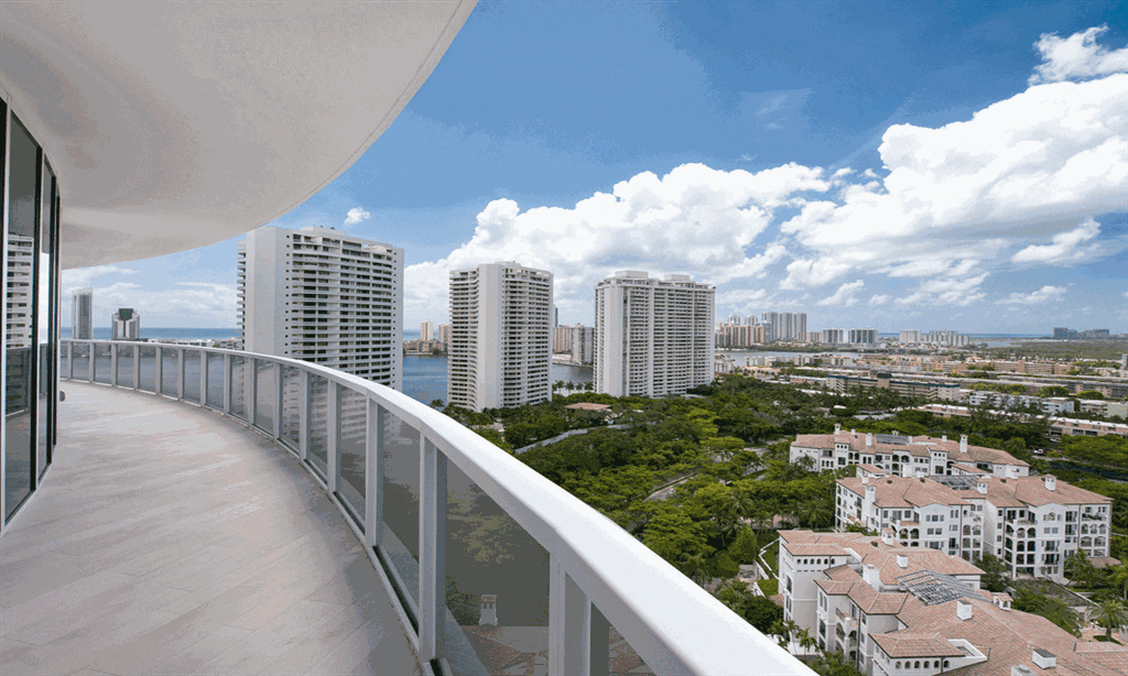 bellini williams island aventura apartments