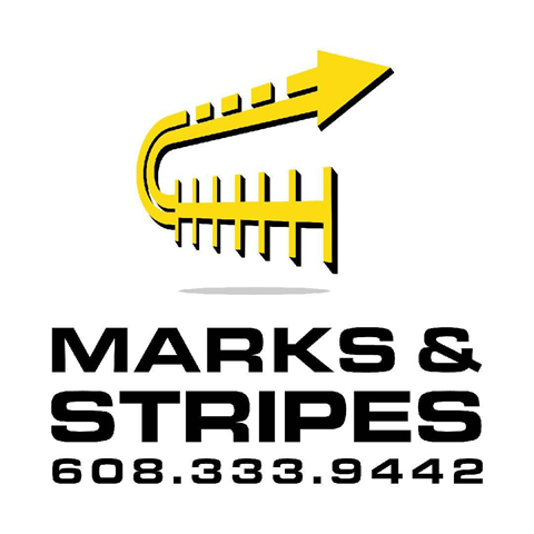 Avatar for Marks & Stripes