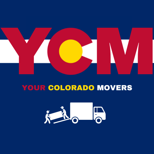 Avatar for Your Colorado Movers, LLC