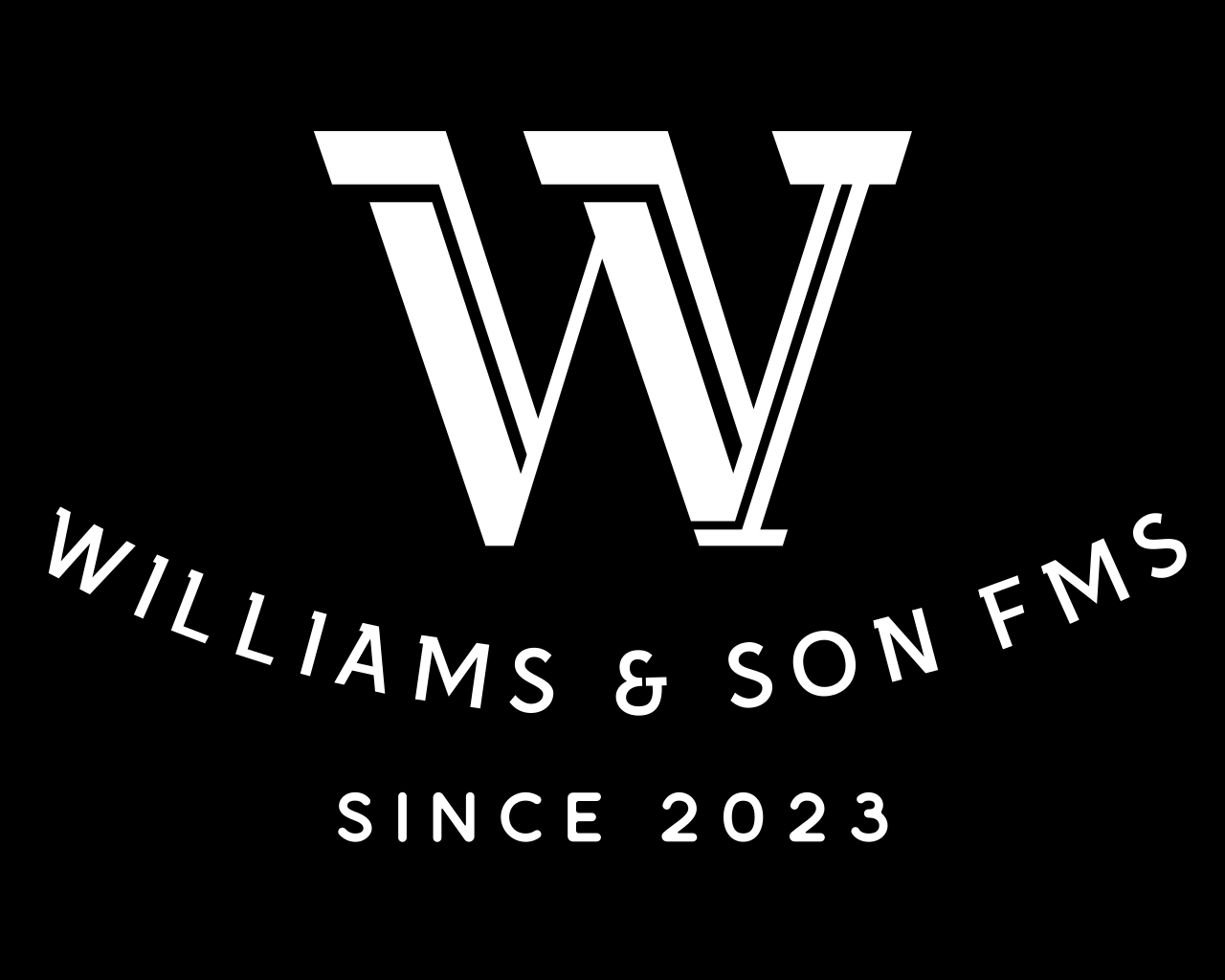 Avatar for Williams and Son FMS LLC