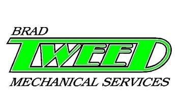 Avatar for Brad Tweed Mechanical Services