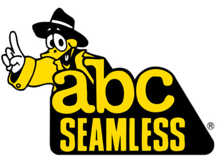 Avatar for ABC Seamless Of North Texas