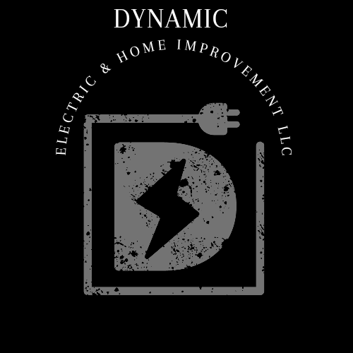 Avatar for Dynamic Electric and Home improvement llc