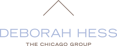 Avatar for The Deborah Hess Group