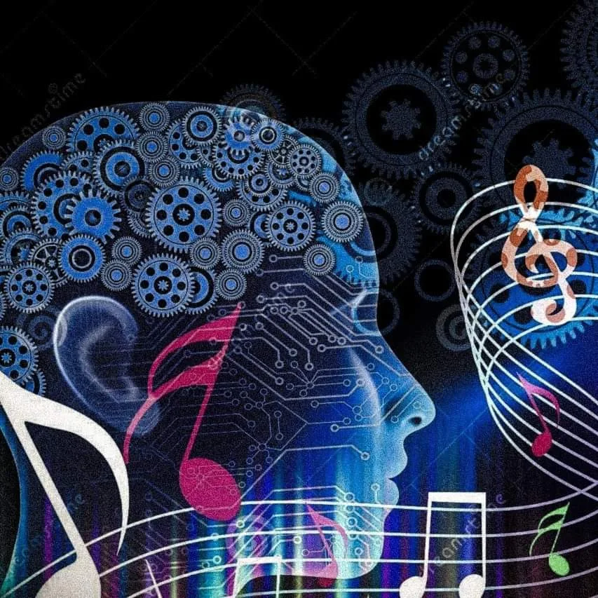 Avatar for Supreme Technology LLC