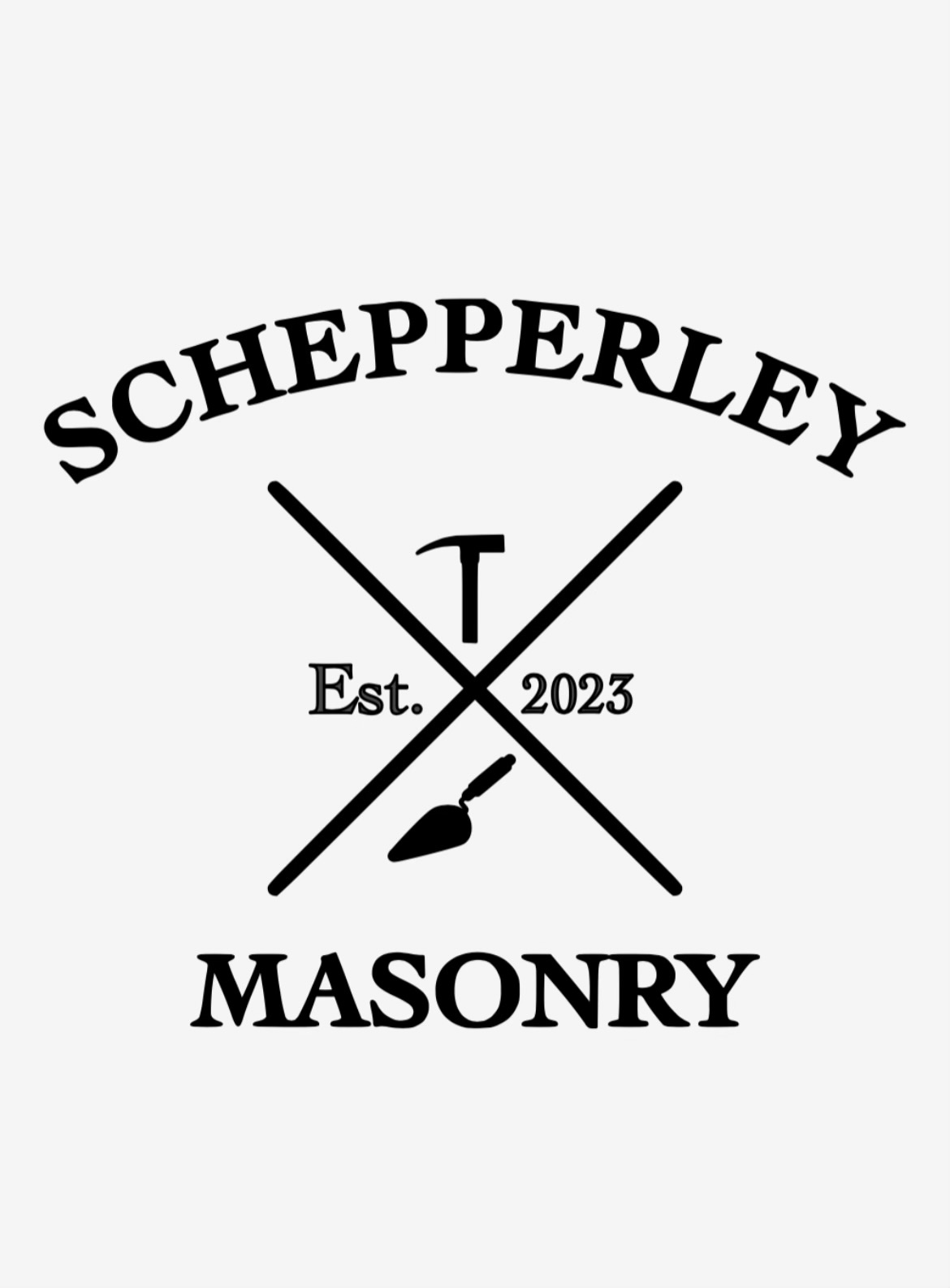 Avatar for Schepperley Masonry LLC