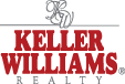 Keller Williams Realty logo