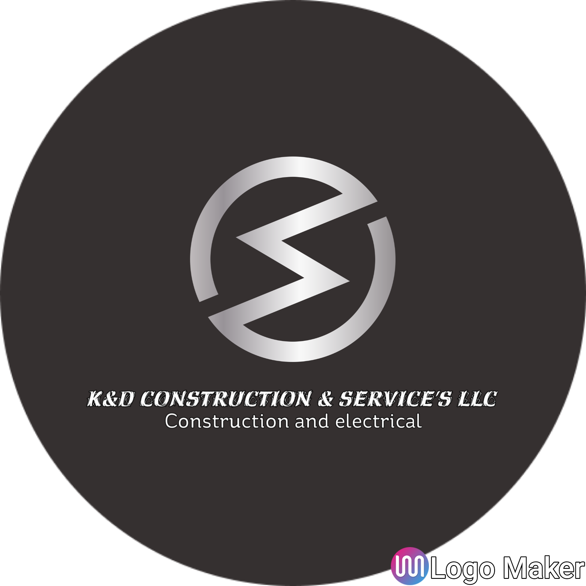 Avatar for K &D Service's