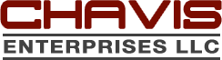 Avatar for Chavis Enterprises LLC