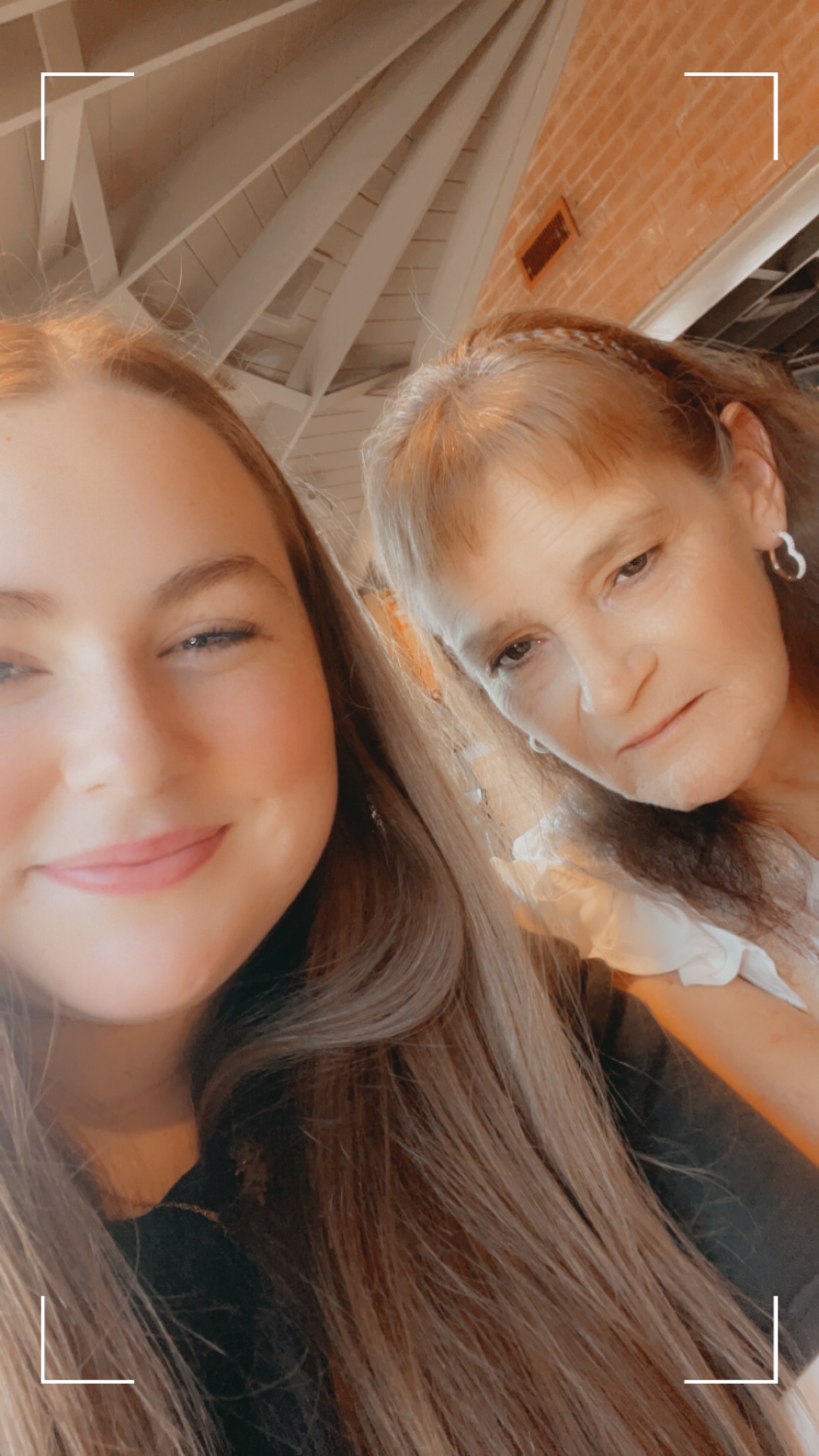 Avatar for Elizabeth’s cleaning