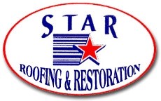Logo for Star Improvements Inc