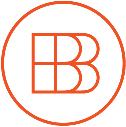 Breuckelen Build logo