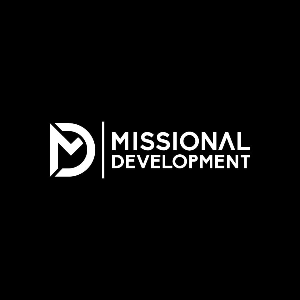 Avatar for Missional Development LLC