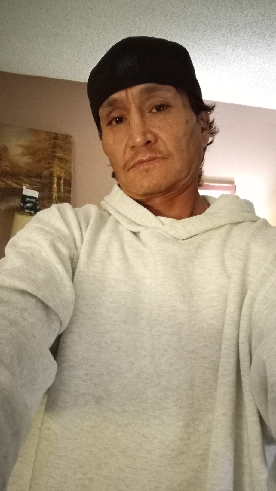 Avatar for Web painting 