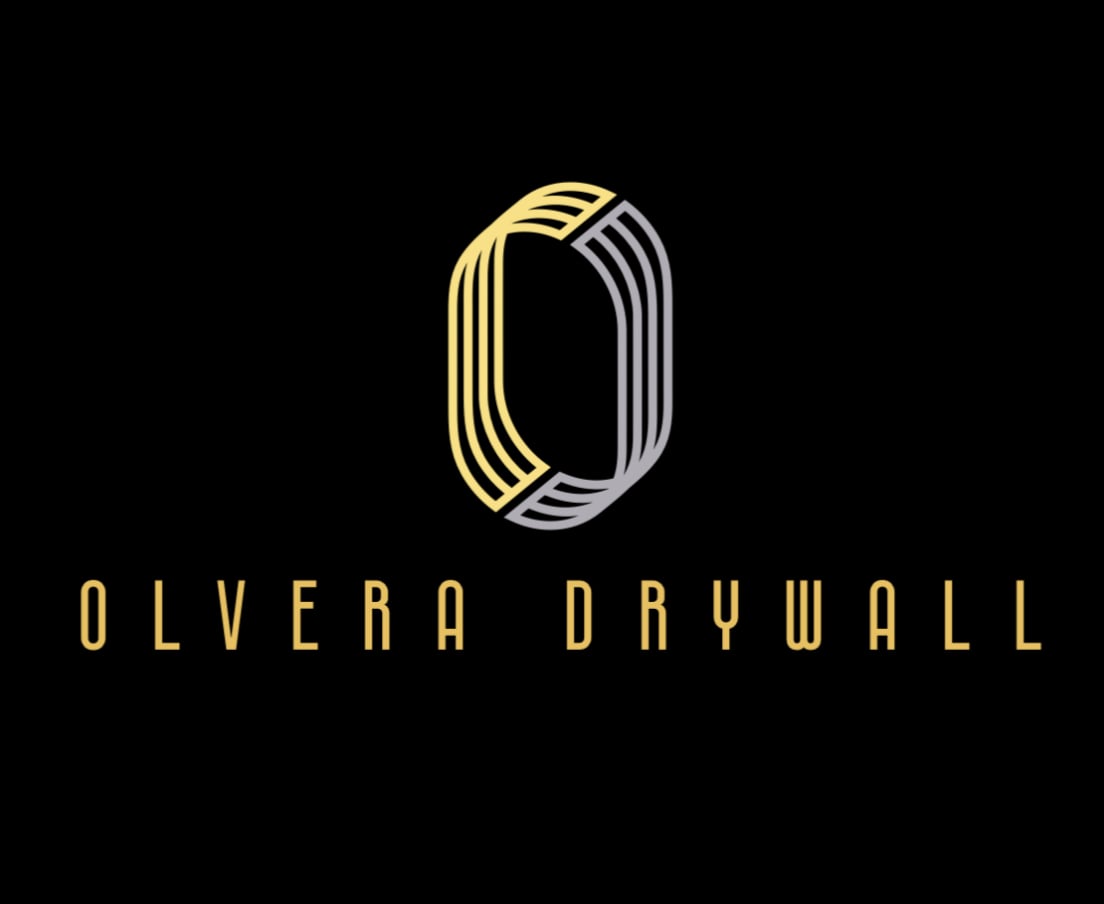 Avatar for Olvera drywall