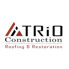 Avatar for Trio Roofing And Construction