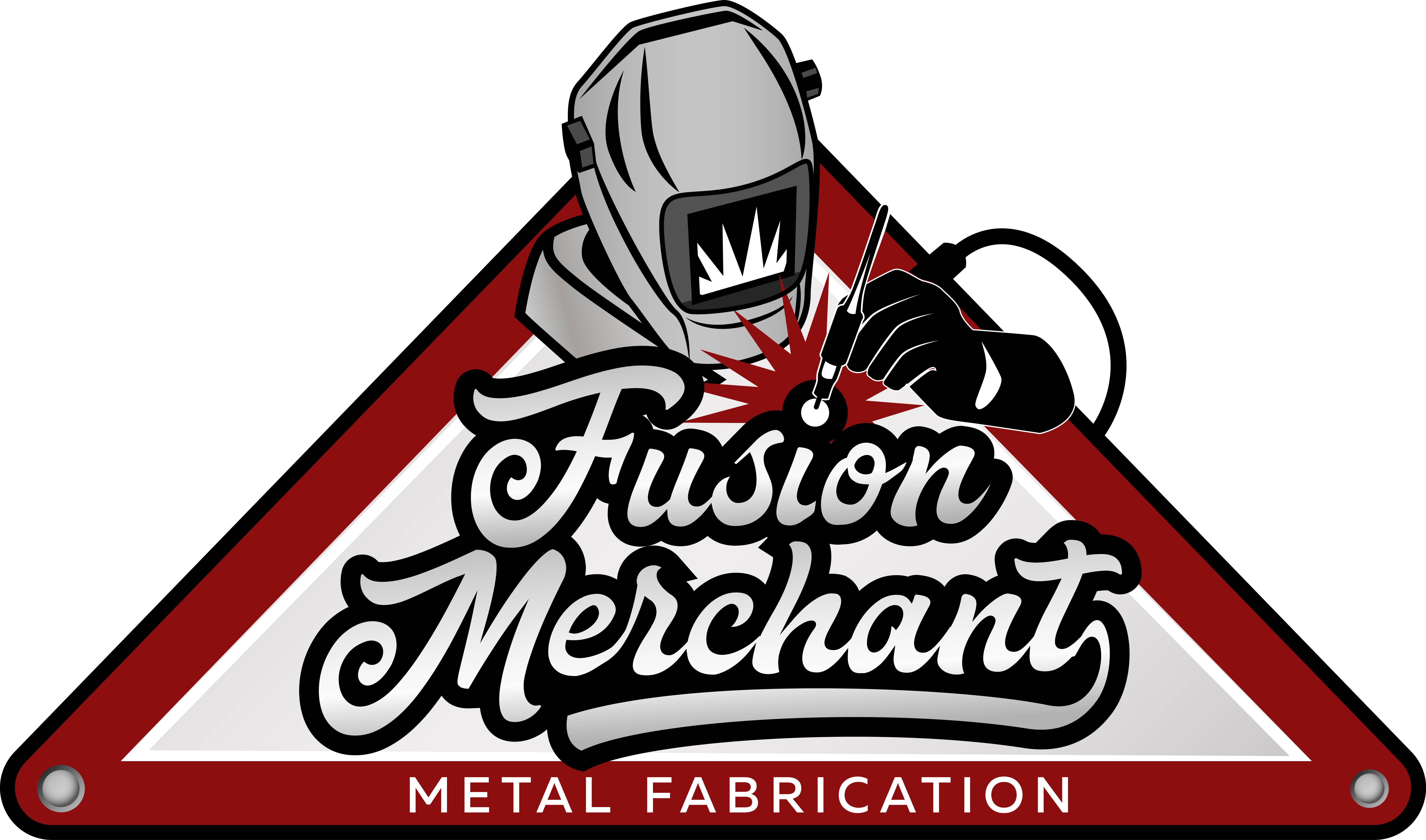Avatar for Fusion Merchant