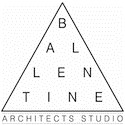 Ballentine Architects Studio logo