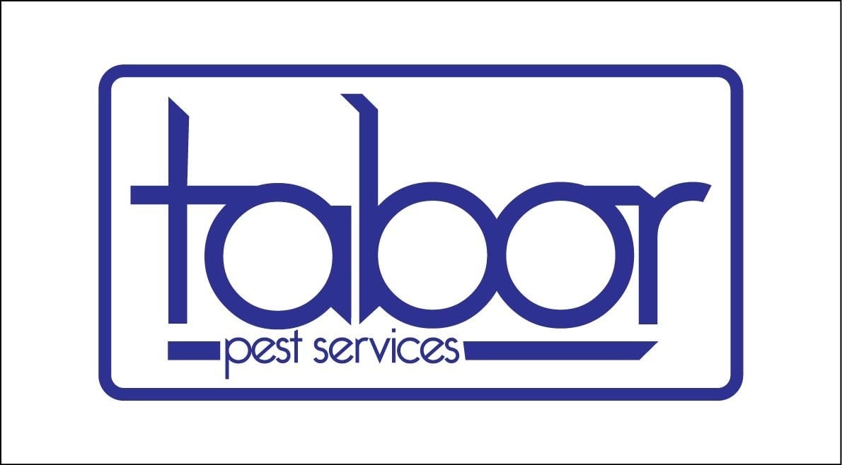 Avatar for Tabor Pest Services