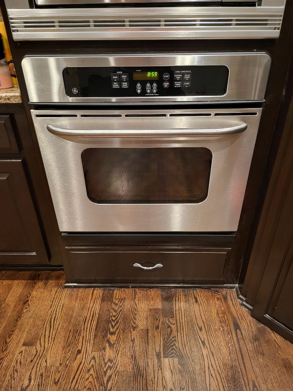 Everyday Appliance Repair Reviews Overland Park, KS Angi