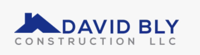 Avatar for David Bly Construction
