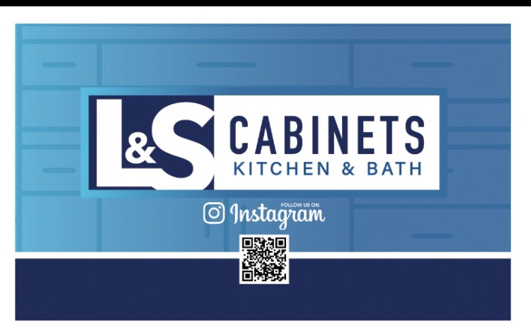 Avatar for L&S cabinets