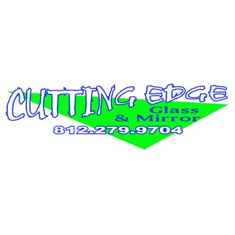 Avatar for Cutting Edge Glass & Mirror