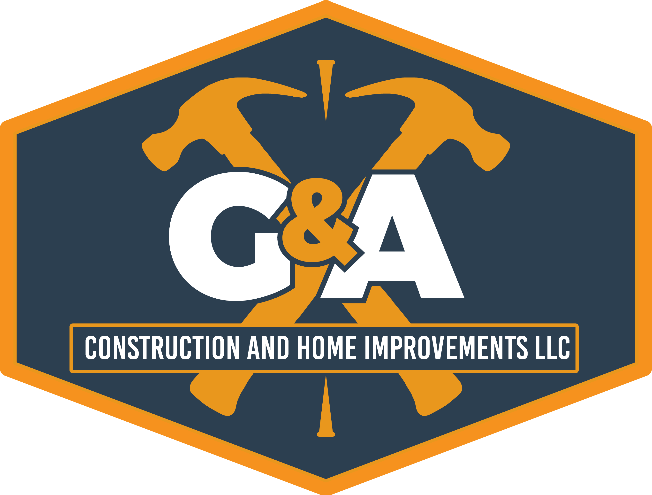 Avatar for G&A Construction and Home Improvement L.L.C